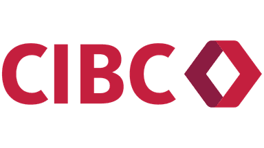 CIBC FirstCaribbean International Bank