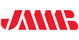 Jamaica Money Market Brokers Limited