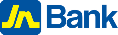 JN Bank Limited