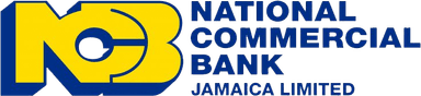 National Commercial Bank Jamaica Limited