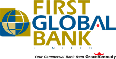 First Global Bank Limited