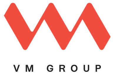 Victoria Mutual Building Society